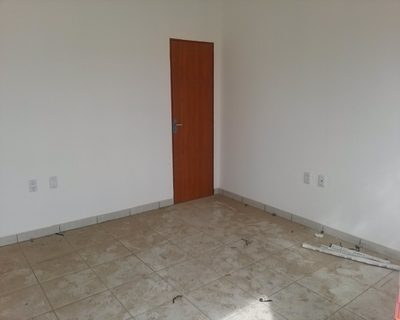 Depósito-Galpão, 460 m² - Foto 5