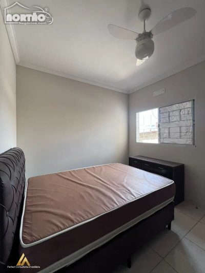 Casa, 3 quartos, 80 m² - Foto 5