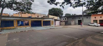 Terreno, 1300 m² - Foto 3