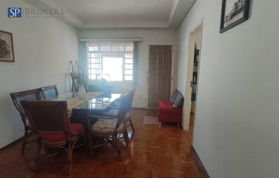 Casa, 4 quartos, 120 m² - Foto 2