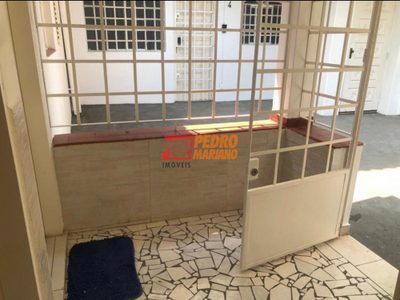 Prédio Inteiro, 80 m² - Foto 3