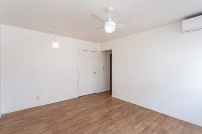 Apartamento, 3 quartos, 68 m² - Foto 3