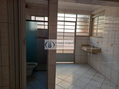 Sobrado, 3 quartos, 189 m² - Foto 3