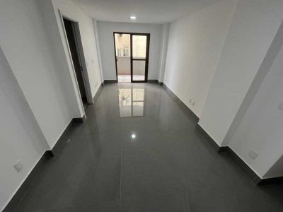 Apartamento, 2 quartos, 88 m² - Foto 1
