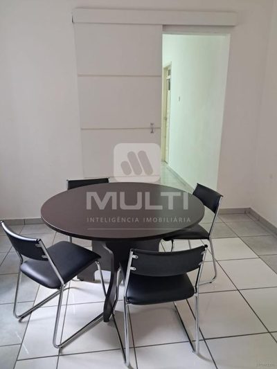 Imóvel Comercial, 156 m² - Foto 2