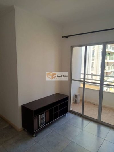 Apartamento, 3 quartos, 80 m² - Foto 4
