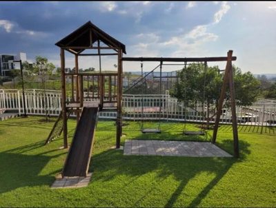 Terreno, 587 m² - Foto 5