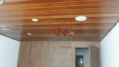 Sala-Conjunto, 45 m² - Foto 5