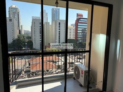 Apartamento, 2 quartos, 63 m² - Foto 4