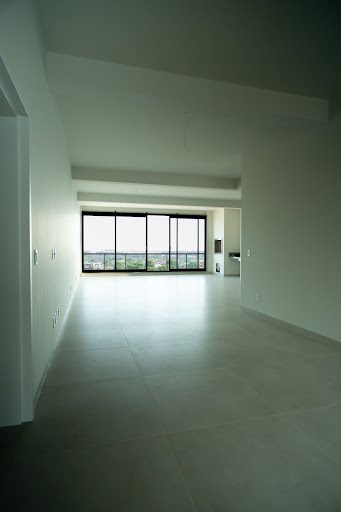 Apartamento, 4 quartos - Foto 5