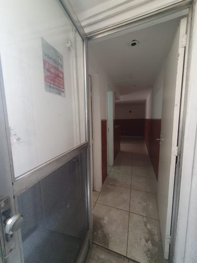 Sala-Conjunto, 53 m² - Foto 3