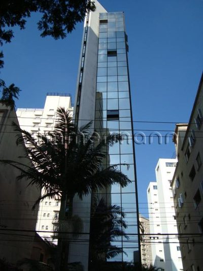 Loteamento e Condomínio - Foto 1
