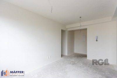 Apartamento, 3 quartos, 75 m² - Foto 5