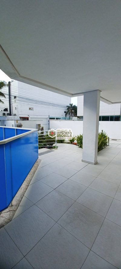 Apartamento, 2 quartos, 93 m² - Foto 5