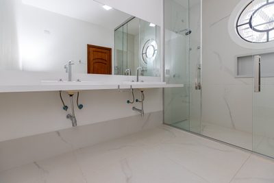 Casa, 4 quartos, 450 m² - Foto 2