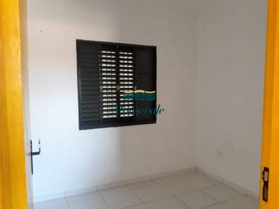 Casa, 2 quartos, 55 m² - Foto 3