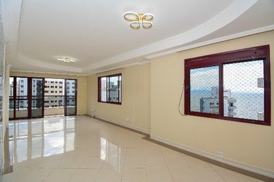 Cobertura, 4 quartos, 317 m² - Foto 5