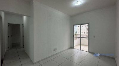 Apartamento, 2 quartos, 66 m² - Foto 3