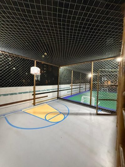 Apartamento, 3 quartos, 100 m² - Foto 3