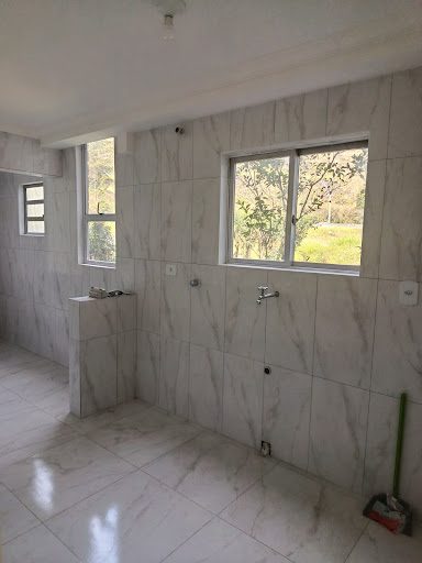 Apartamento, 2 quartos, 62 m² - Foto 2