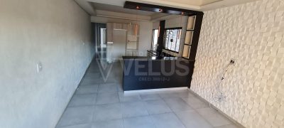 Casa, 1 quarto, 225 m² - Foto 2