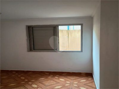 Apartamento, 2 quartos, 62 m² - Foto 3