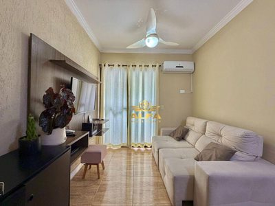 Apartamento, 2 quartos, 70 m² - Foto 4