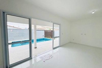 Casa, 4 quartos, 185 m² - Foto 4