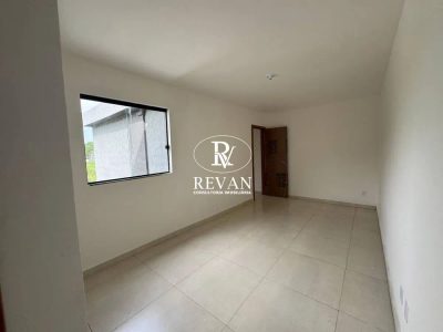 Casa, 2 quartos, 80 m² - Foto 2