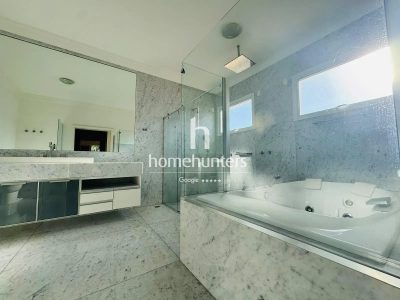 Casa, 6 quartos, 900 m² - Foto 3