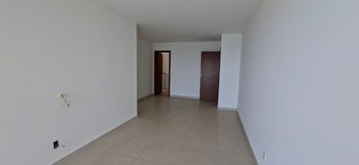 Apartamento, 3 quartos, 140 m² - Foto 4
