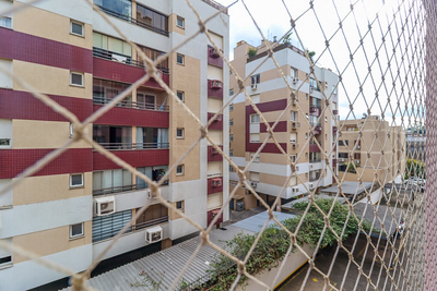 Apartamento, 3 quartos, 84 m² - Foto 5