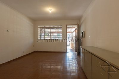 Casa, 2 quartos, 102 m² - Foto 1