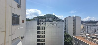 Apartamento, 1 quarto, 37 m² - Foto 4