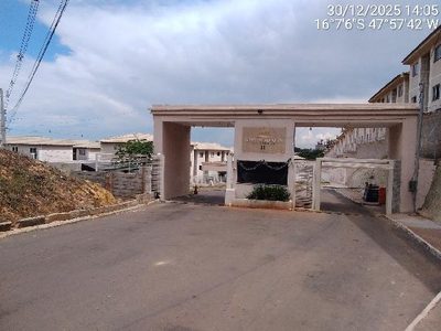 Apartamento, 3 quartos, 57 m² - Foto 1