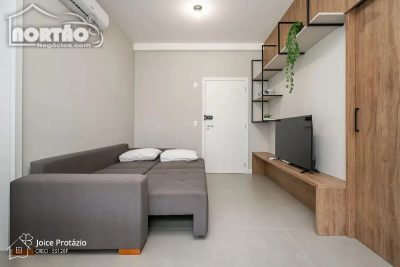 Casa, 2 quartos, 53 m² - Foto 2