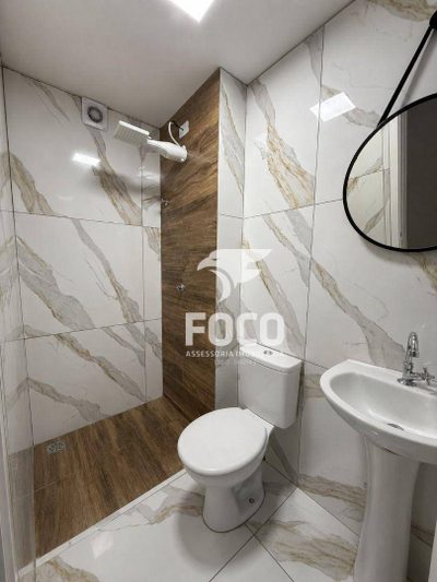 Apartamento, 2 quartos, 66 m² - Foto 3