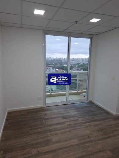 Sala-Conjunto, 51 m² - Foto 5