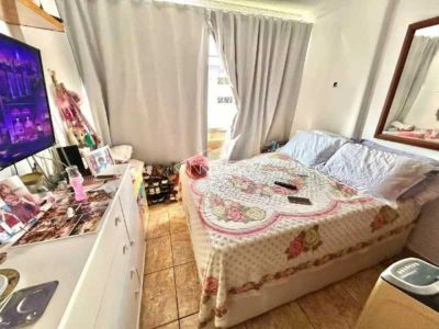 Apartamento, 3 quartos, 93 m² - Foto 5