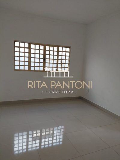Casa, 2 quartos, 93 m² - Foto 5