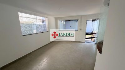 Loja-Salão, 390 m² - Foto 5