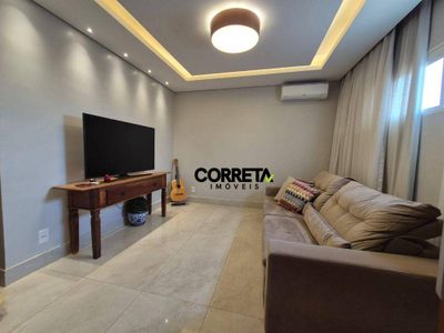 Casa, 4 quartos - Foto 4