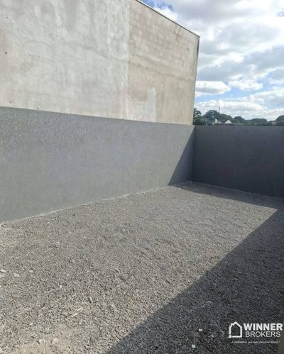 Casa, 2 quartos, 80 m² - Foto 5