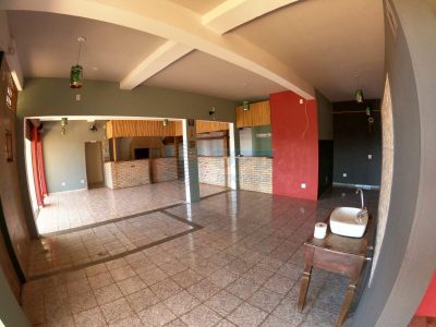 Loja-Salão - Foto 4