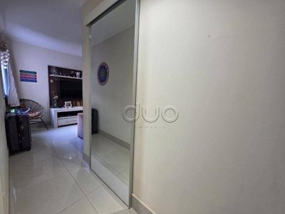 Apartamento, 2 quartos, 54 m² - Foto 2