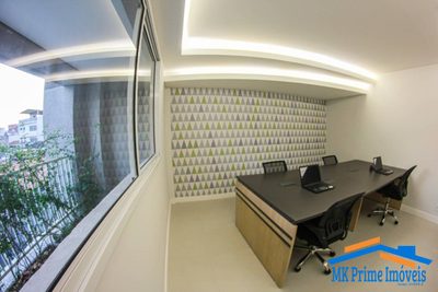 Apartamento, 3 quartos, 64 m² - Foto 5