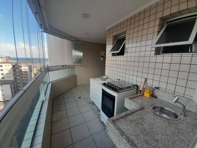 Apartamento, 2 quartos, 90 m² - Foto 4
