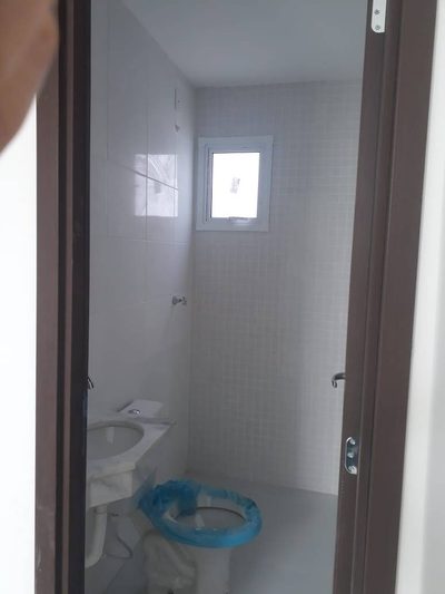 Apartamento, 2 quartos, 62 m² - Foto 4