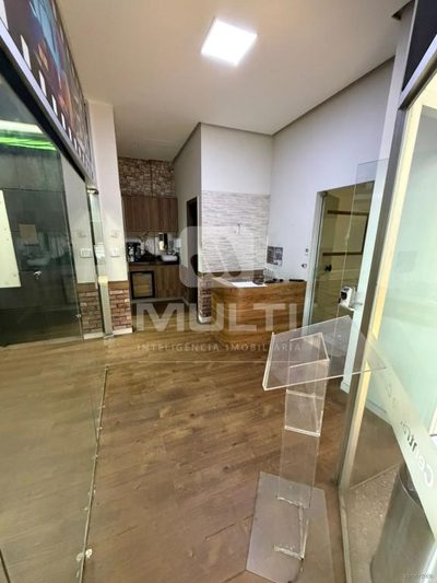 Sala-Conjunto, 37 m² - Foto 3