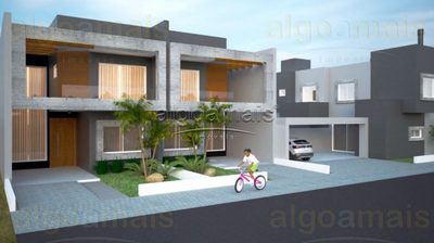 Sobrado, 4 quartos, 142 m² - Foto 4
